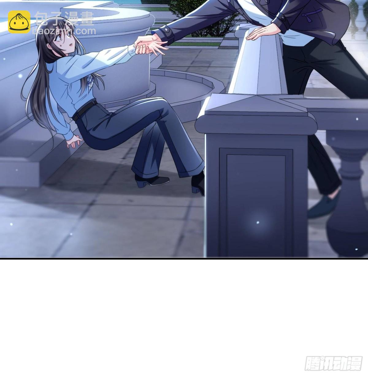 第503话 选家主8