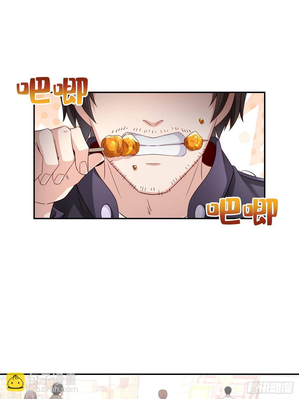 第504话 迎战2