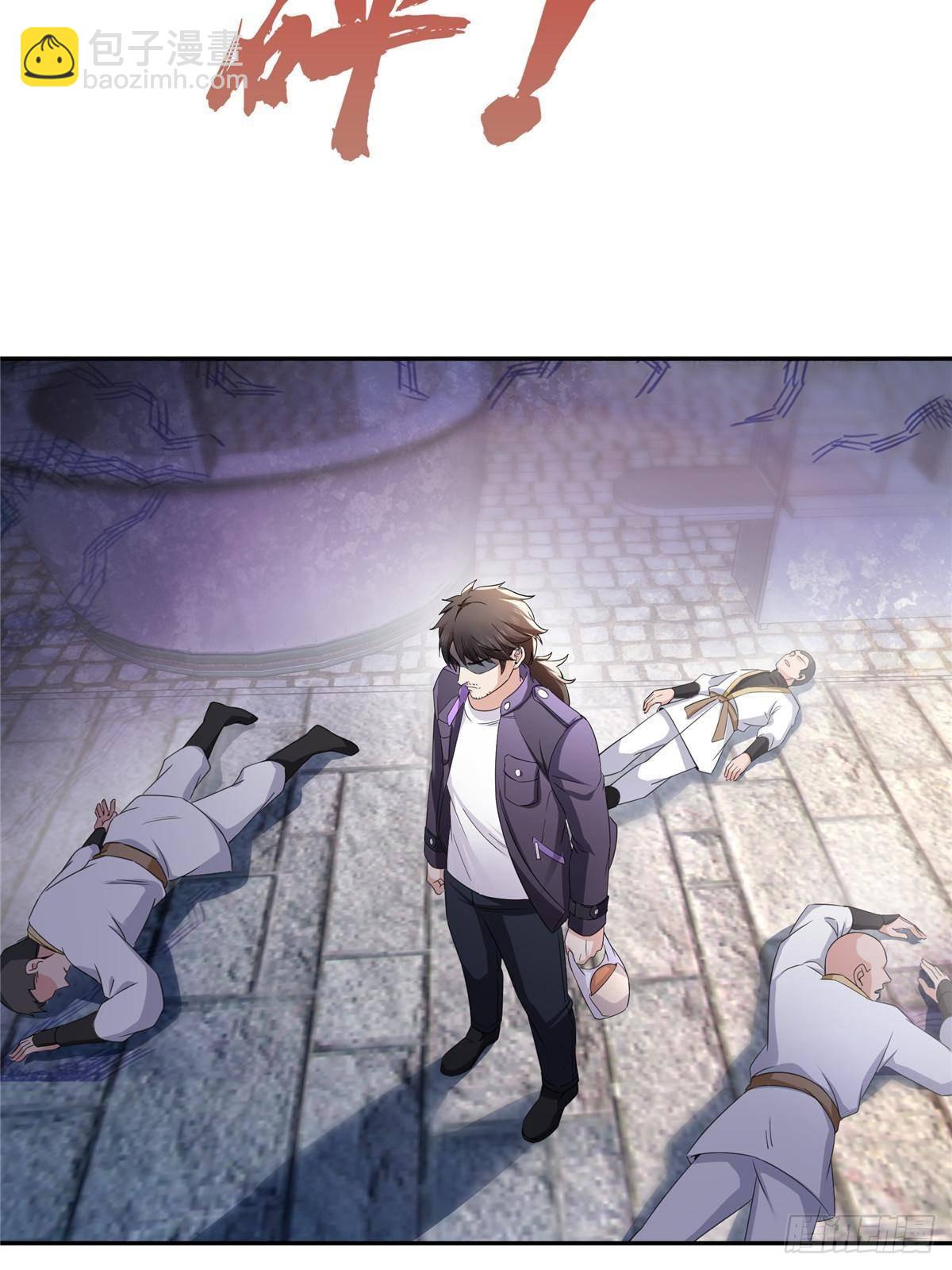 第504话 迎战22