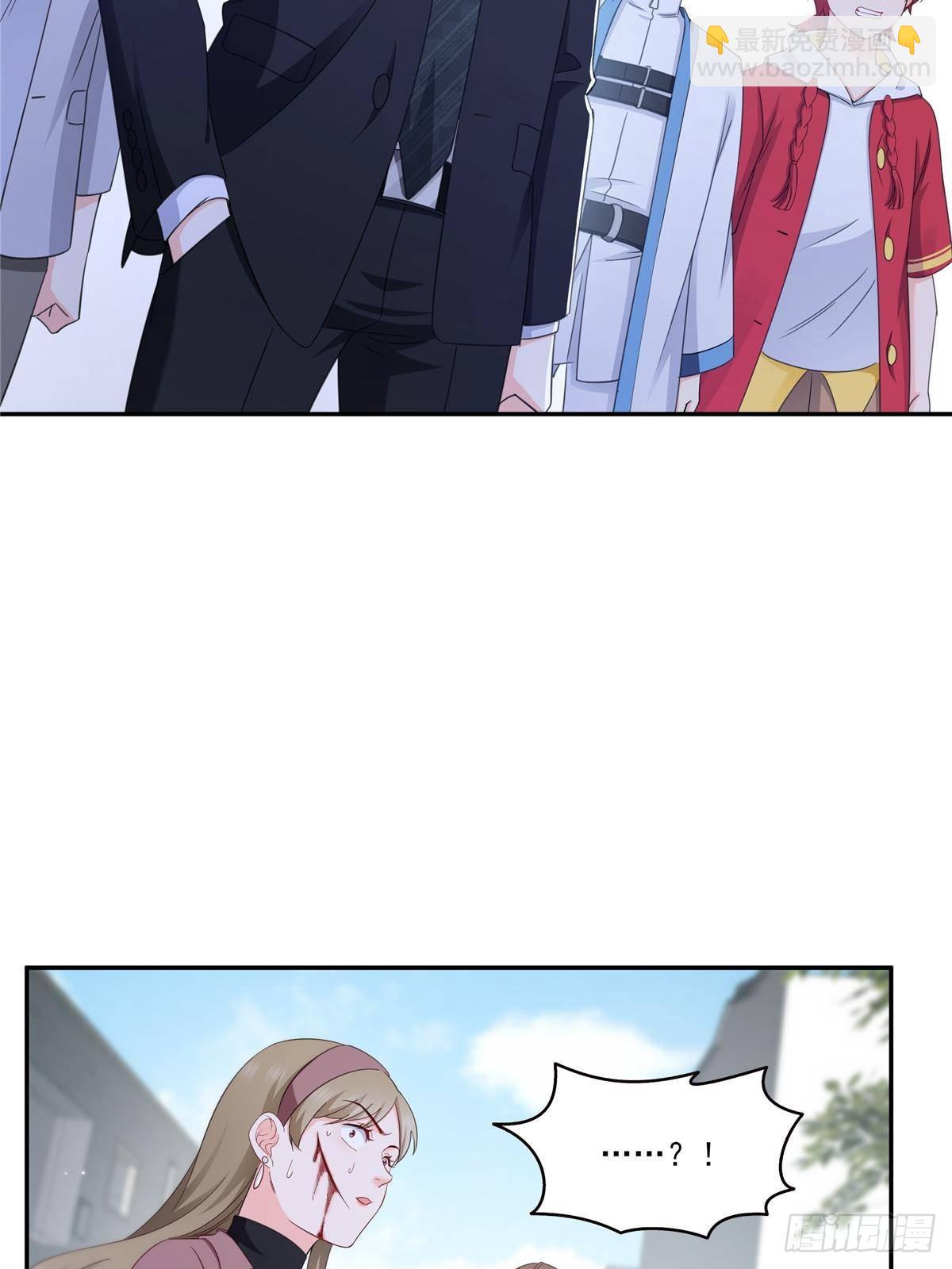 第505话 修罗主莅临40