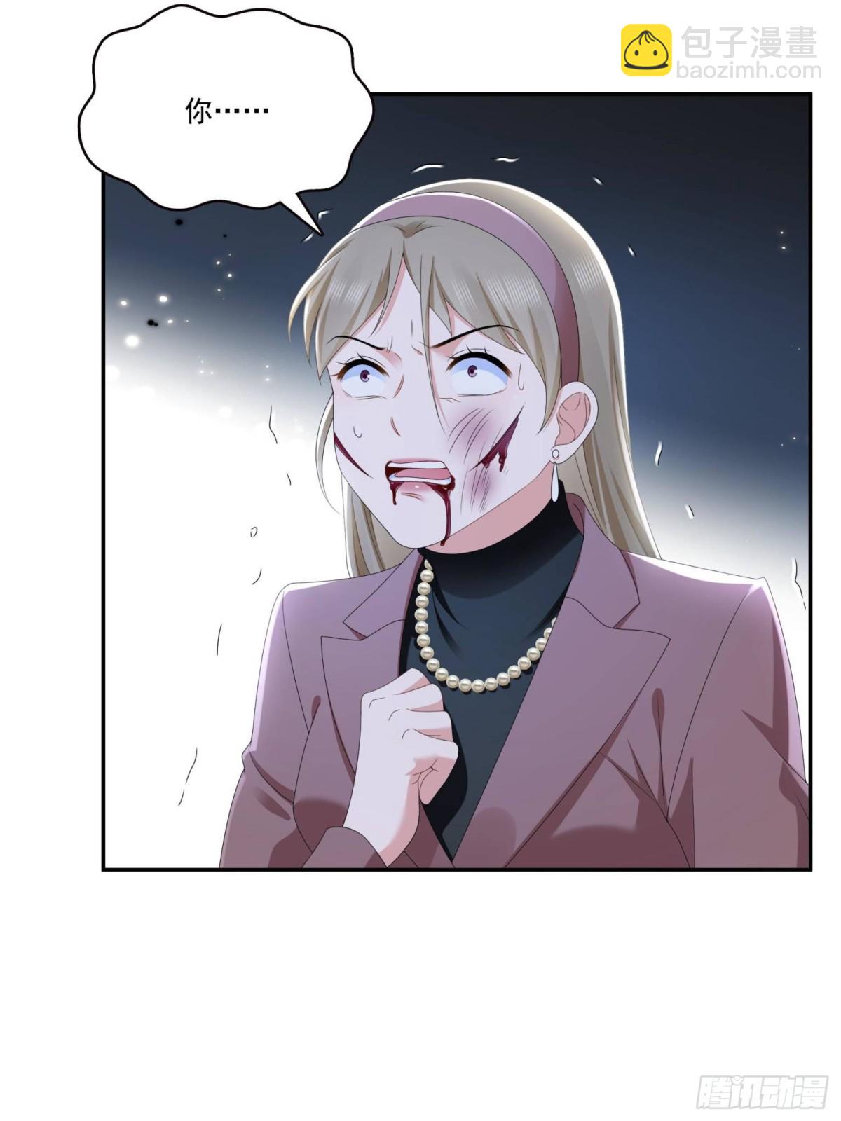 第506话 尽力了14