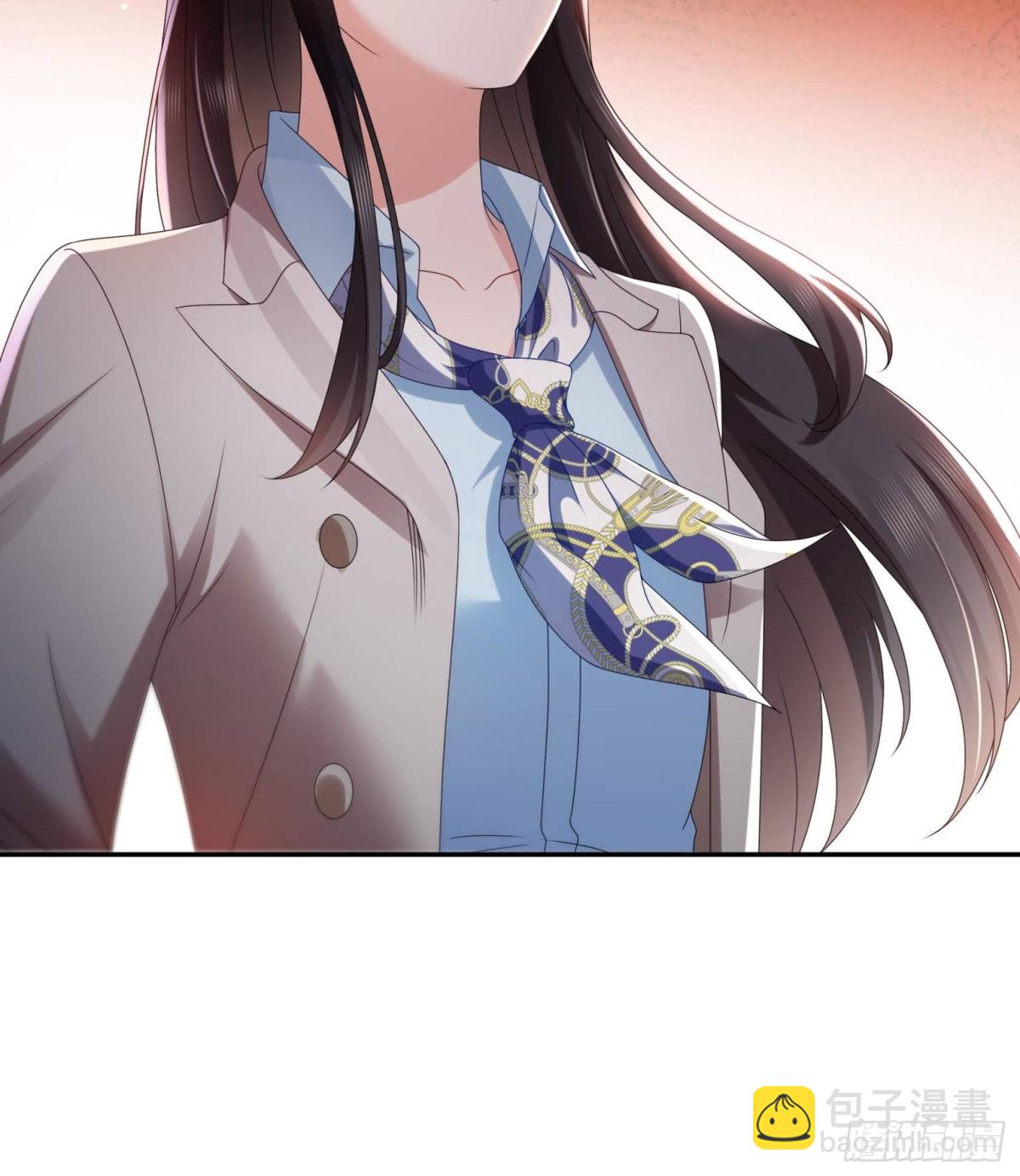 第506话 尽力了26