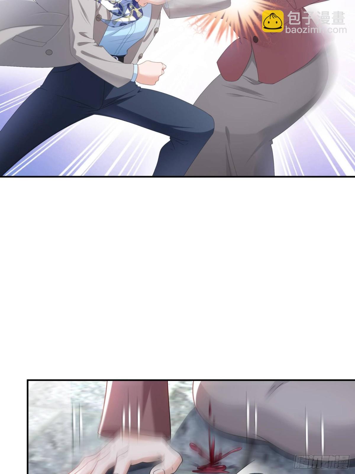 第506话 尽力了8