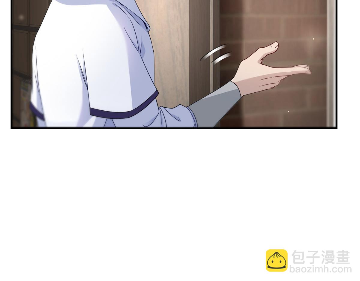 第511话 是你？！47