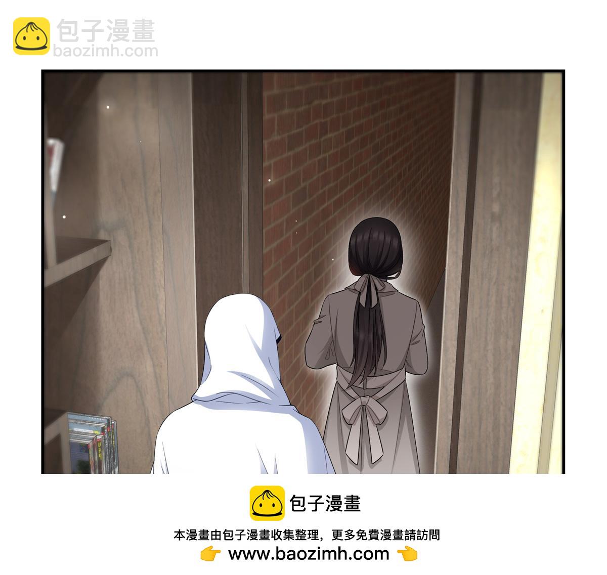 第511话 是你？！53