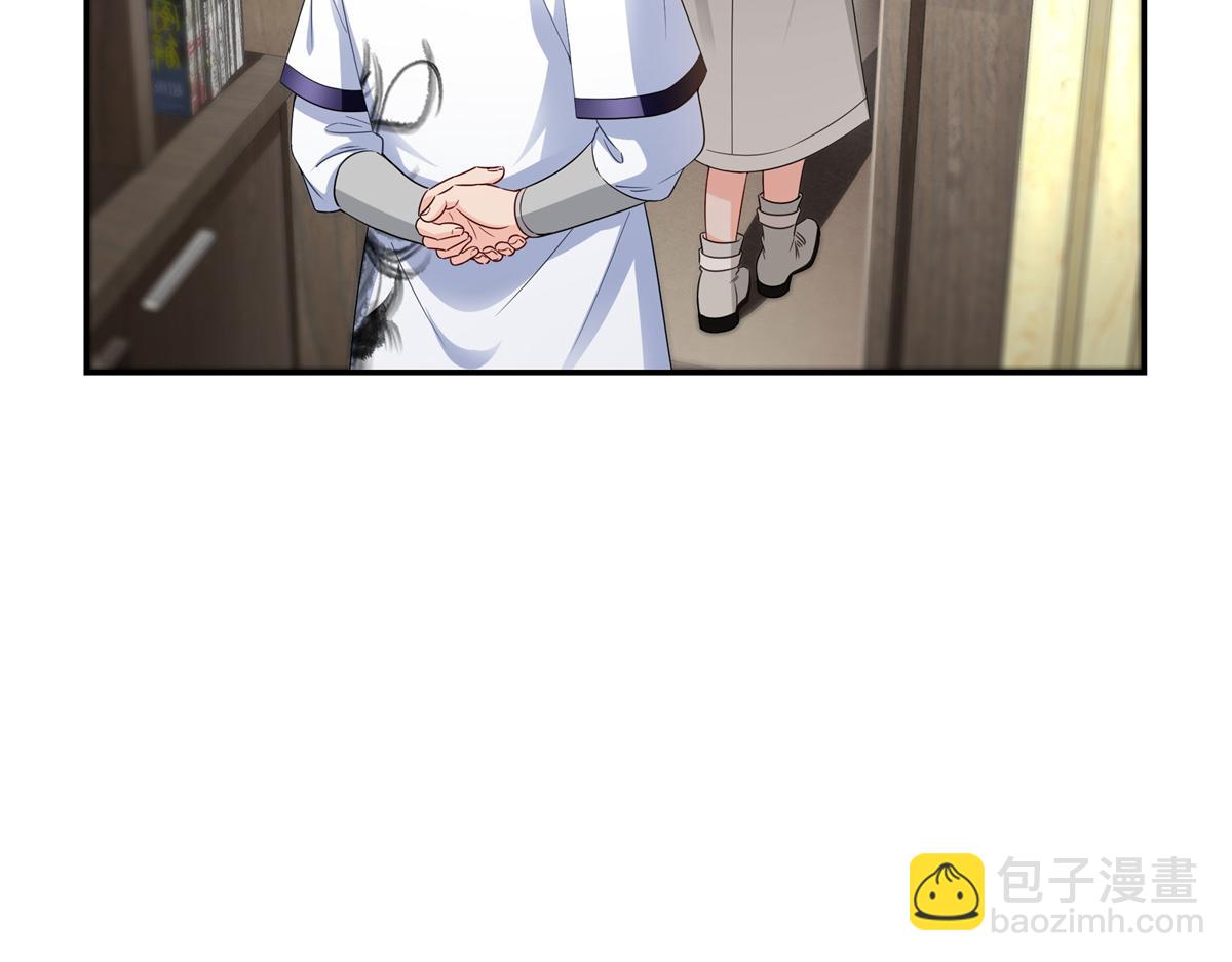 第511话 是你？！54