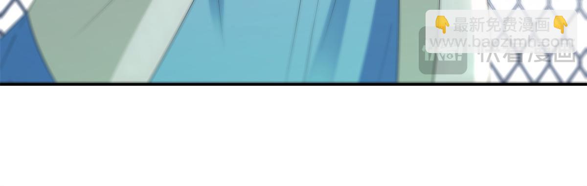 第511话 是你？！61