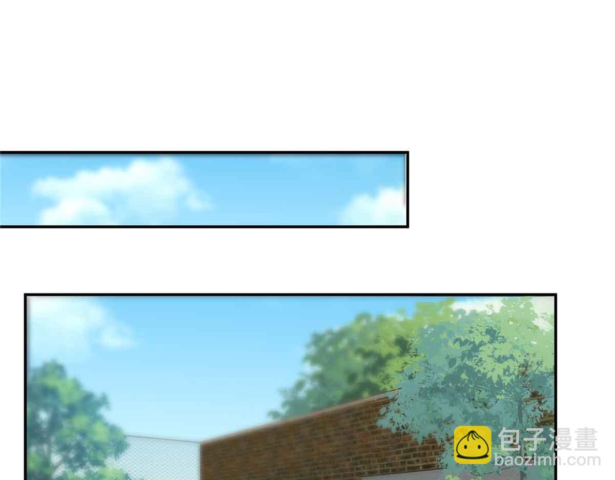 第512话 信69
