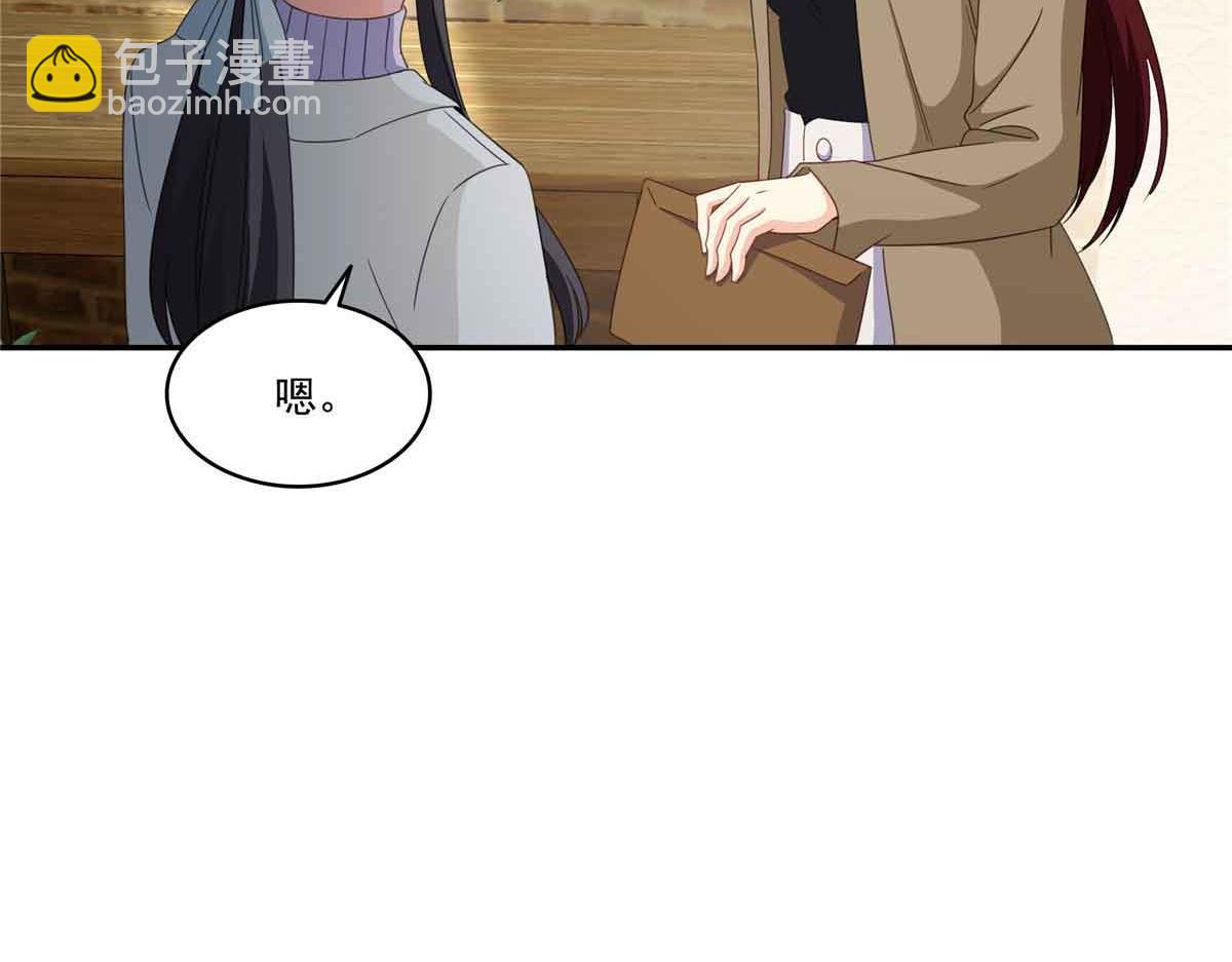 第512话 信72