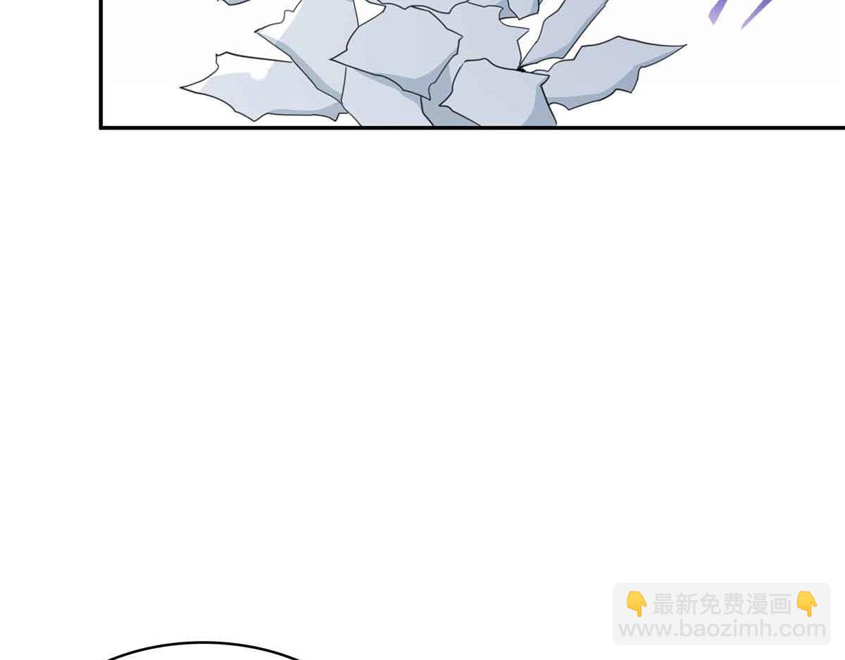 第512话 信75