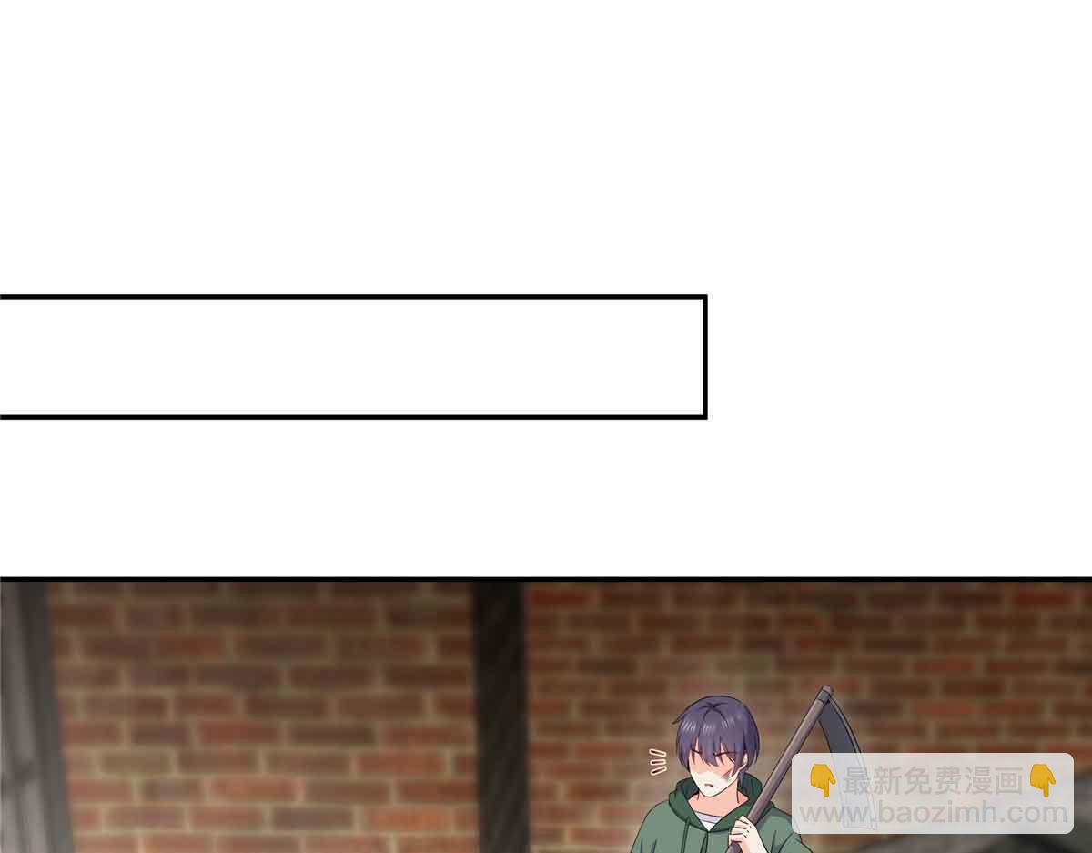 第512话 信89