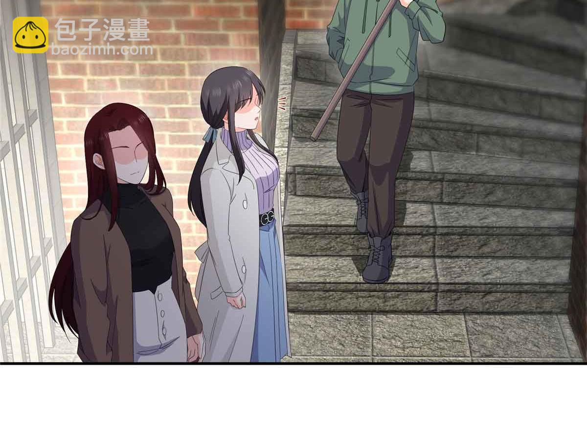 第512话 信90