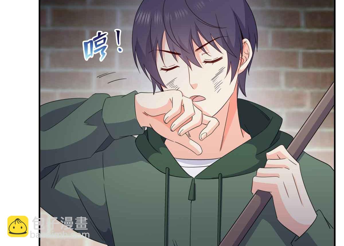 第512话 信94