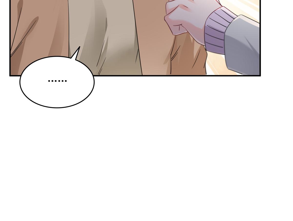 第513话 无耻到这地步55