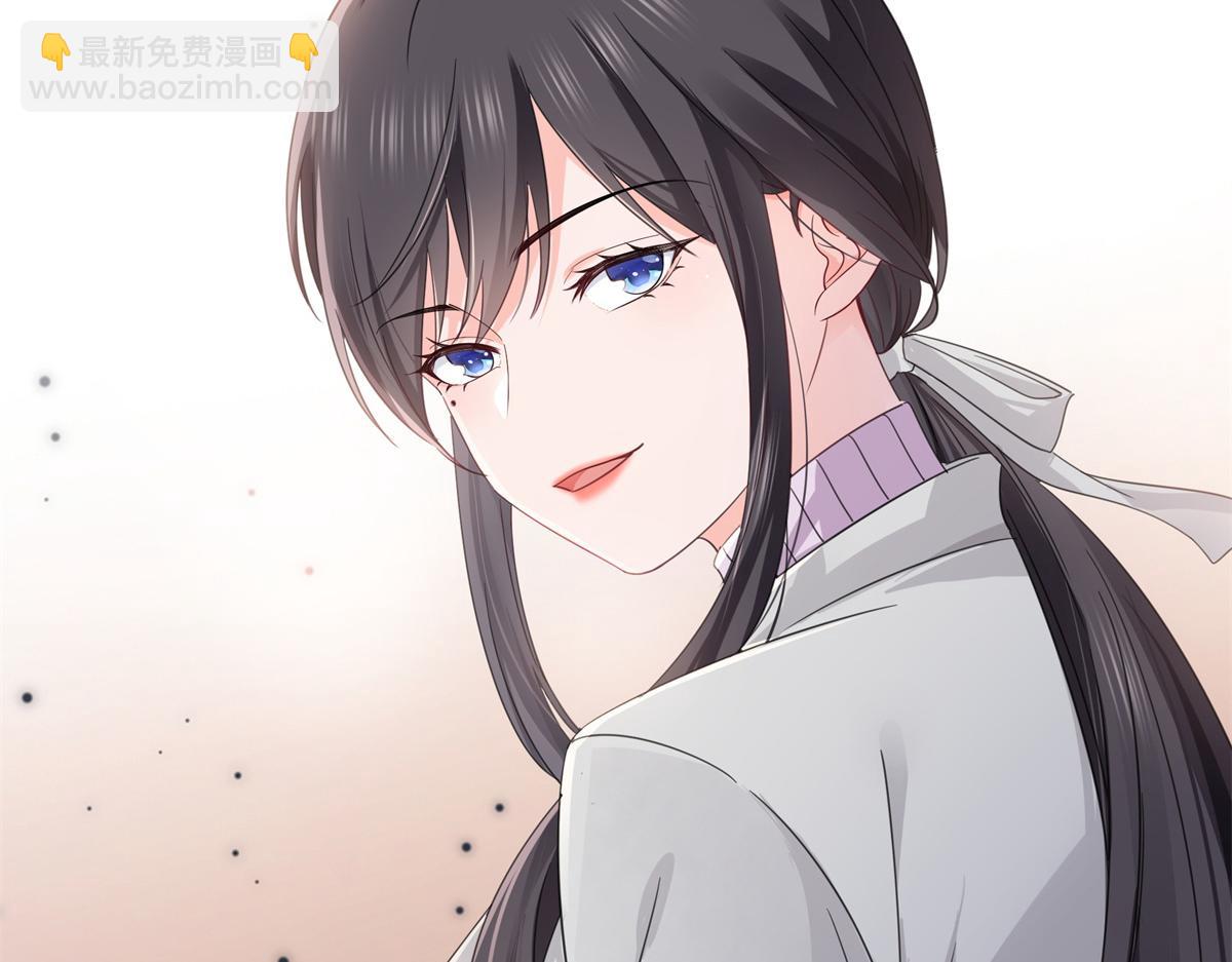 第513话 无耻到这地步69