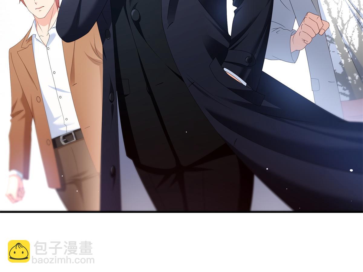 第514话 他们都欺负我35