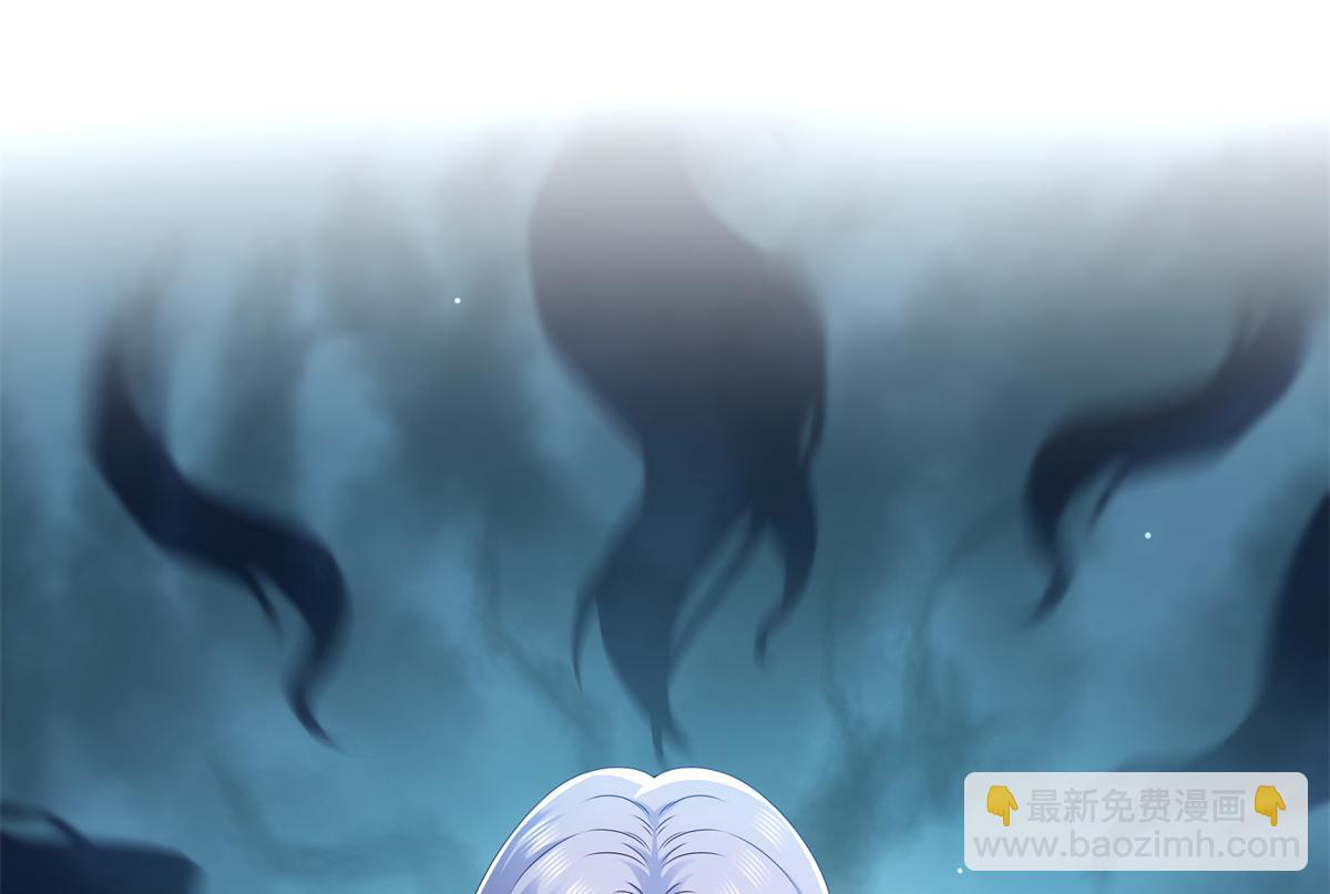 第514话 他们都欺负我72