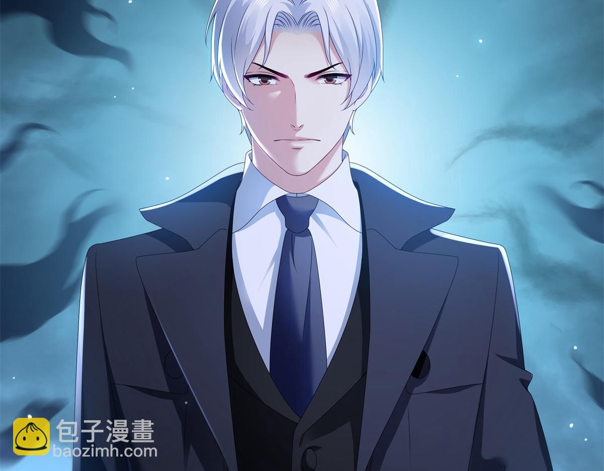 第514话 他们都欺负我73
