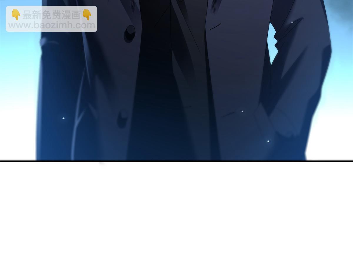 第514话 他们都欺负我74