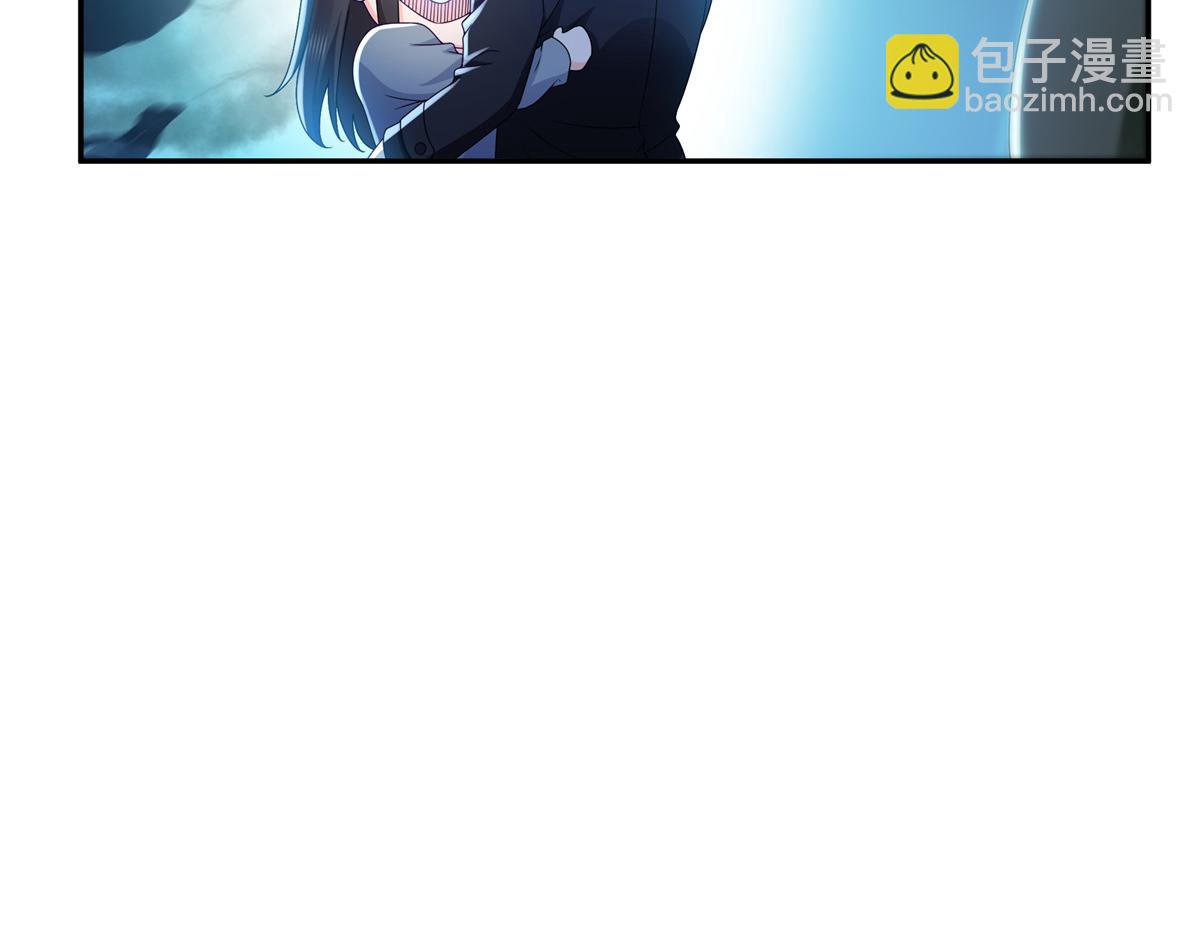 第514话 他们都欺负我93