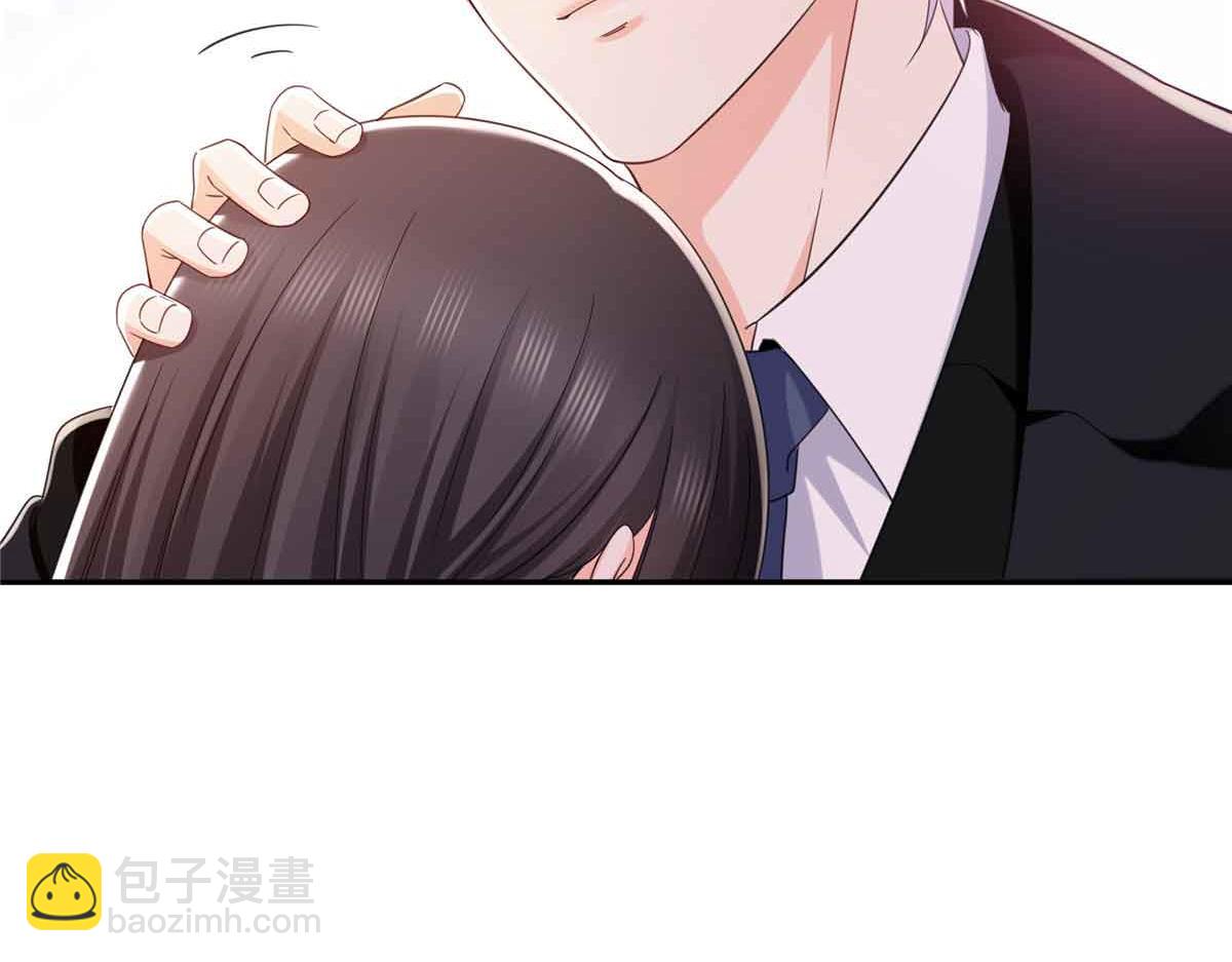 第515话 见到他了吗？13