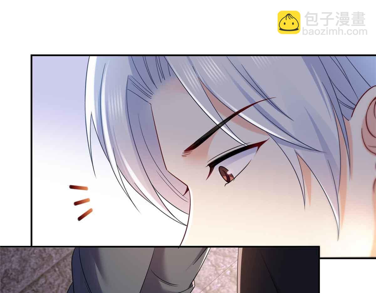 第515话 见到他了吗？18