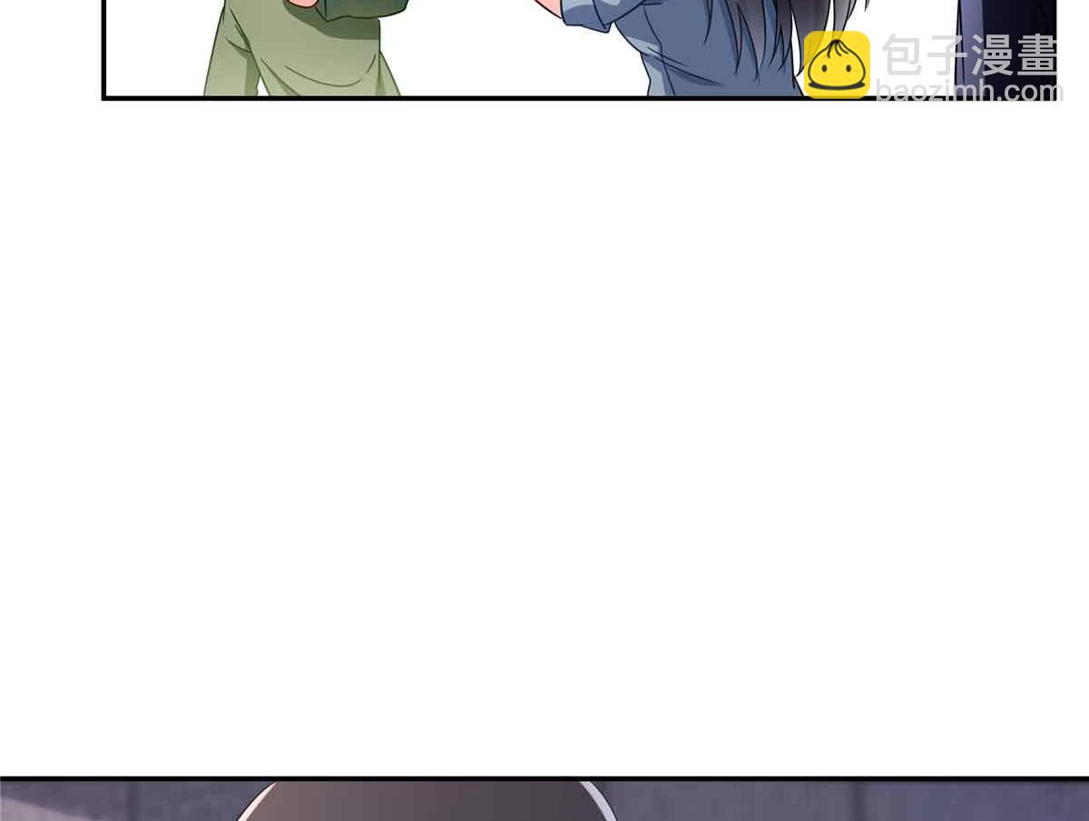第515话 见到他了吗？24