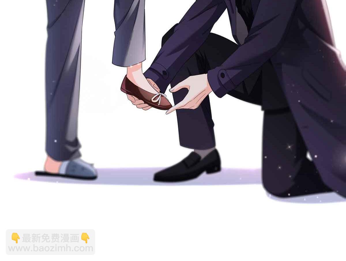 第515话 见到他了吗？30