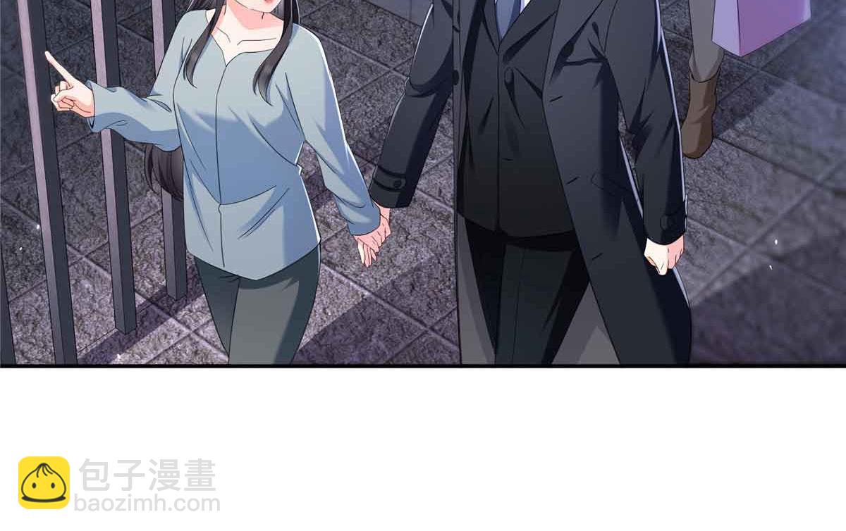 第515话 见到他了吗？36