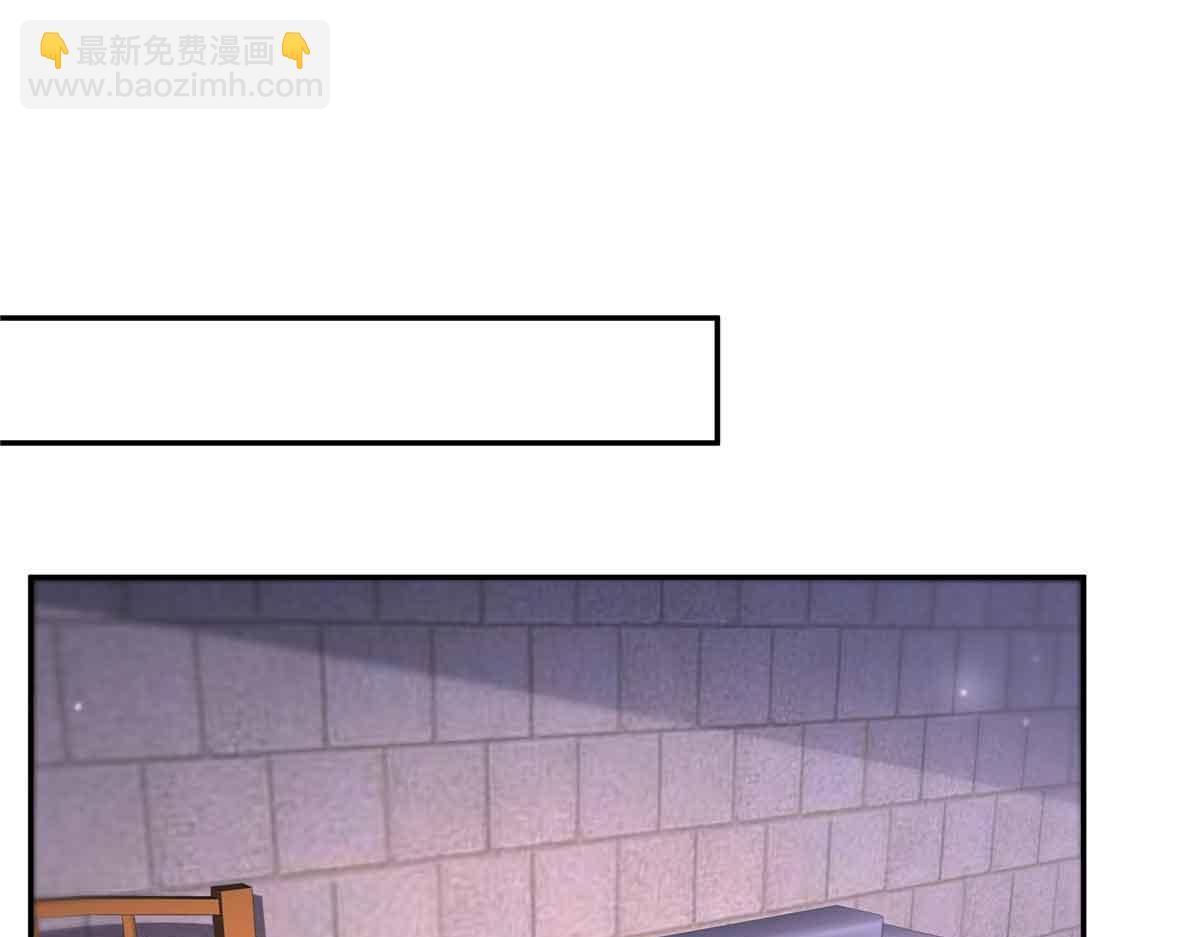 第515话 见到他了吗？41