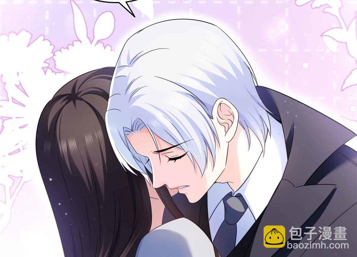 第515话 见到他了吗？46