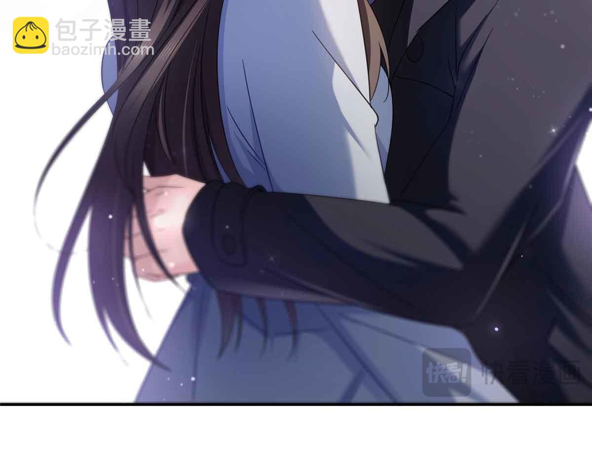 第515话 见到他了吗？51