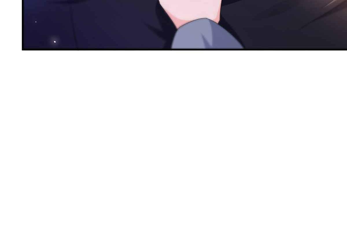 第515话 见到他了吗？54