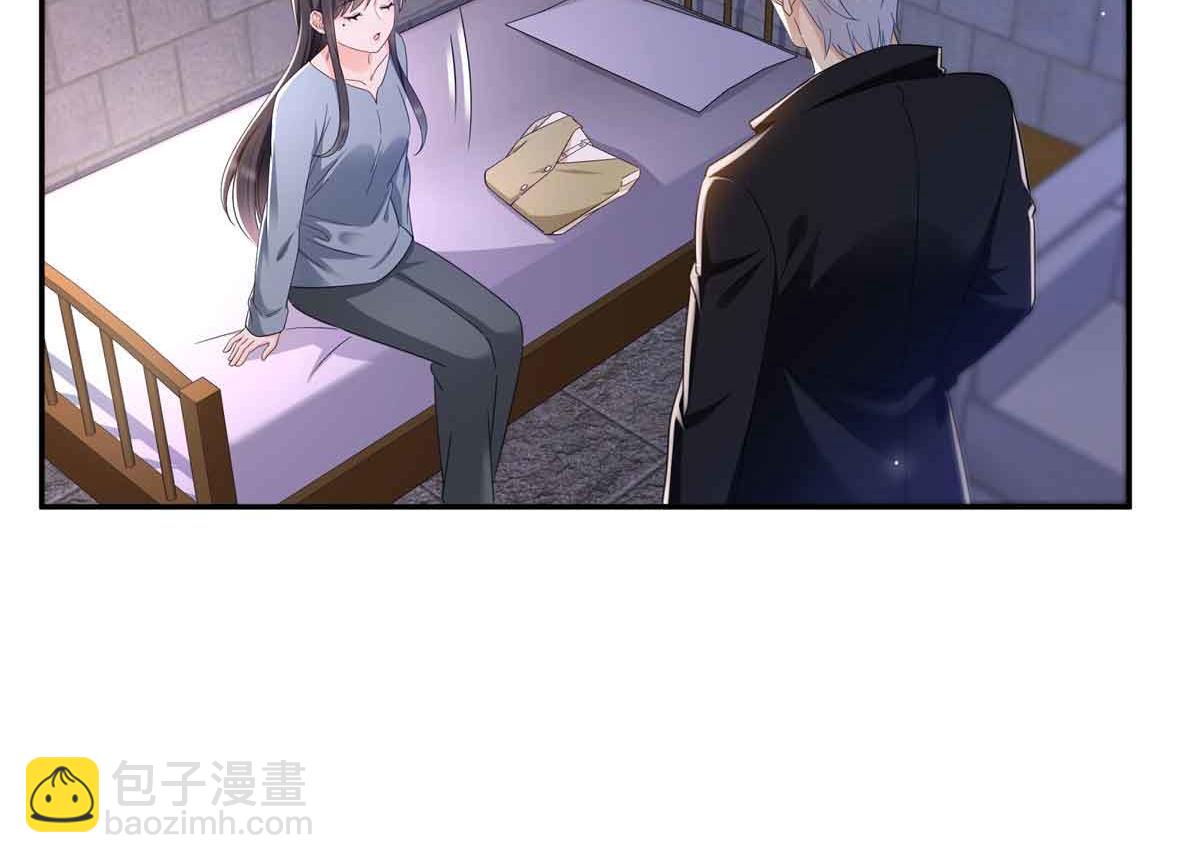 第515话 见到他了吗？58