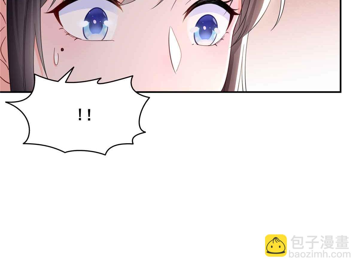 第515话 见到他了吗？68