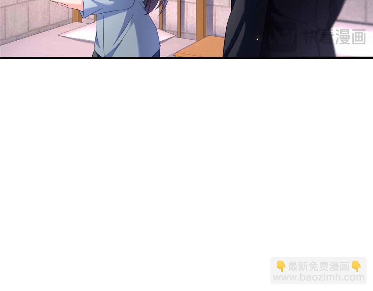 第515话 见到他了吗？87