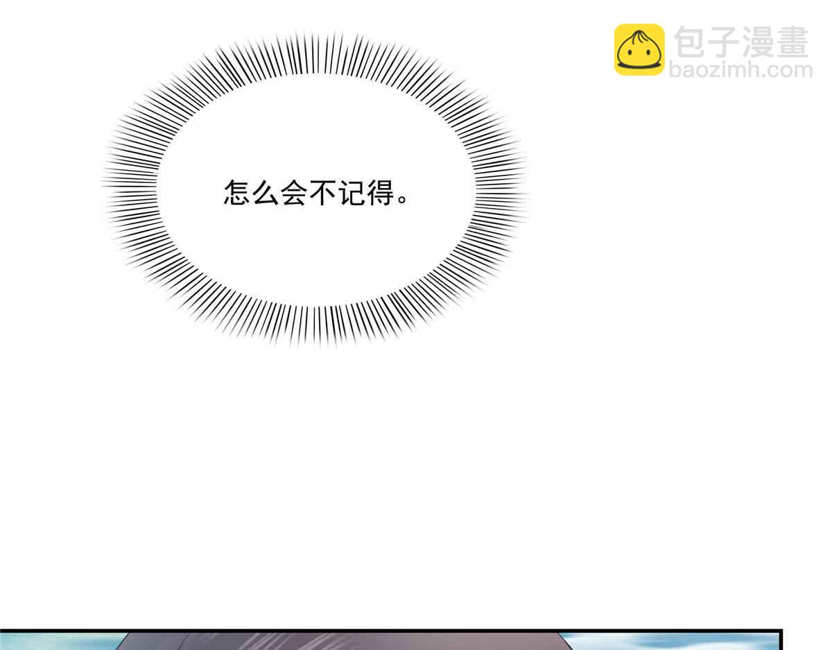 第516话 武道联盟公会会长19