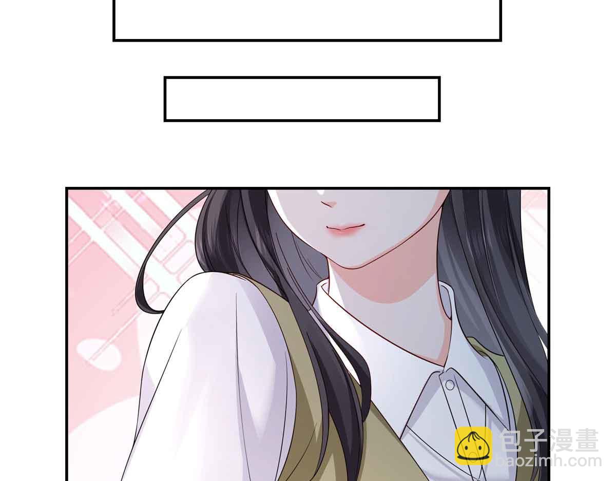 第516话 武道联盟公会会长29