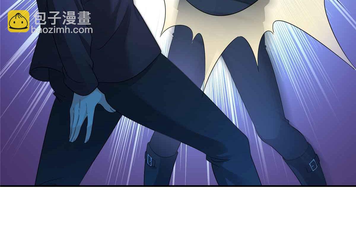 第516话 武道联盟公会会长58