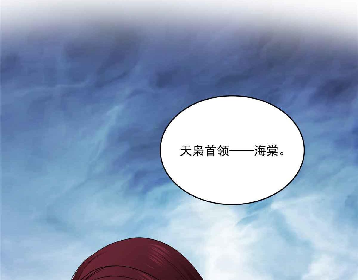 第516话 武道联盟公会会长74