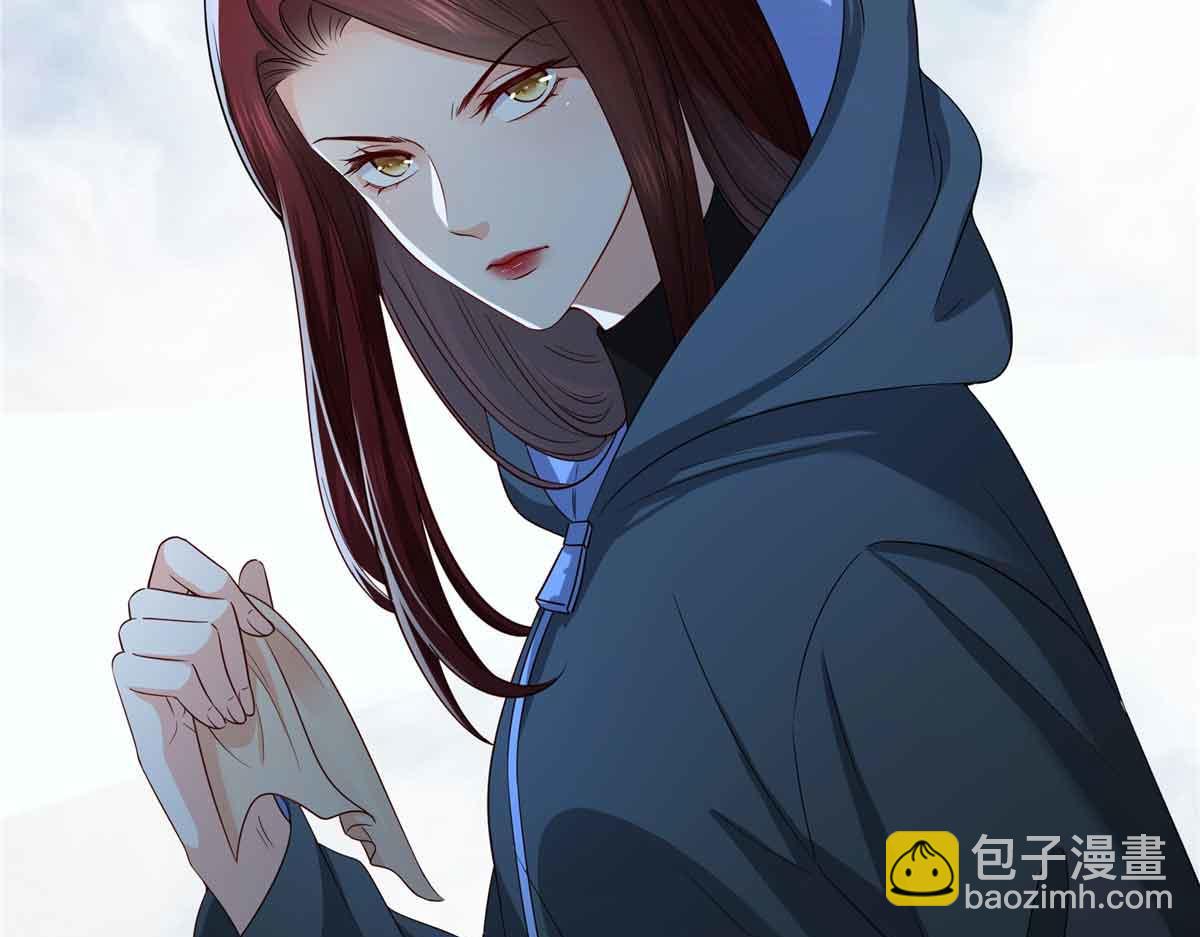 第516话 武道联盟公会会长76
