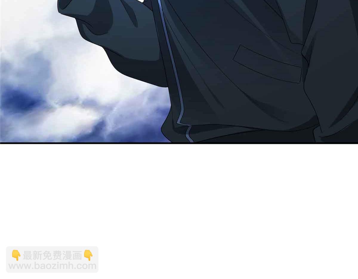 第516话 武道联盟公会会长77