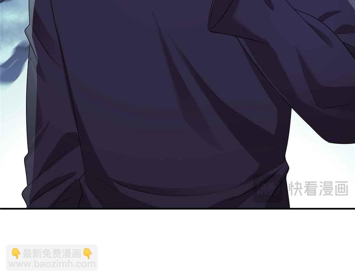第516话 武道联盟公会会长86