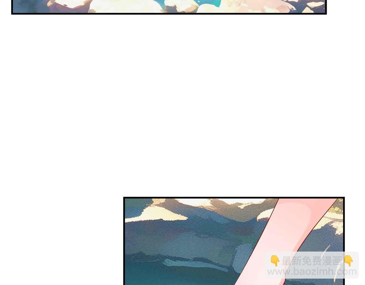 第516话 武道联盟公会会长9