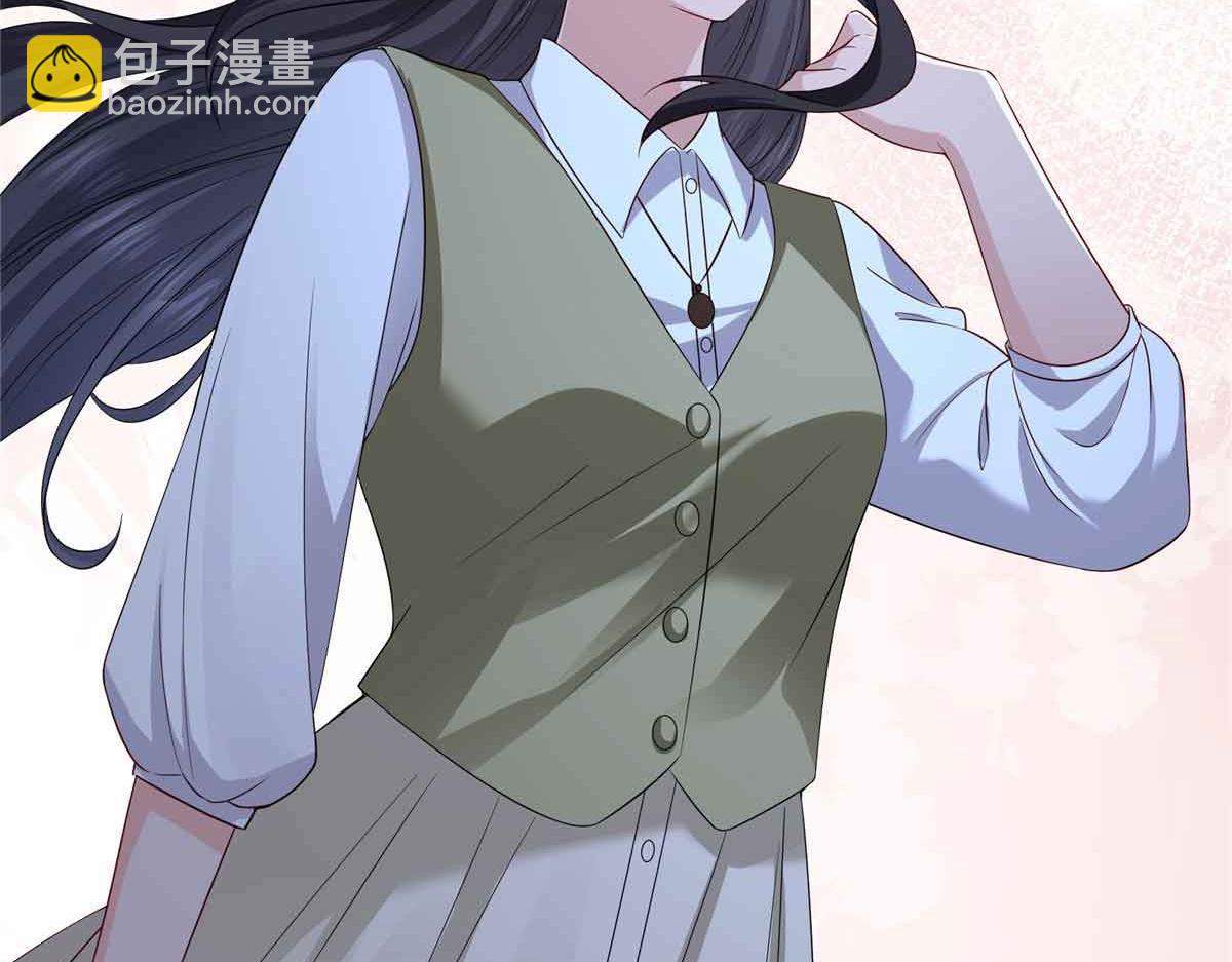 第516话 武道联盟公会会长92