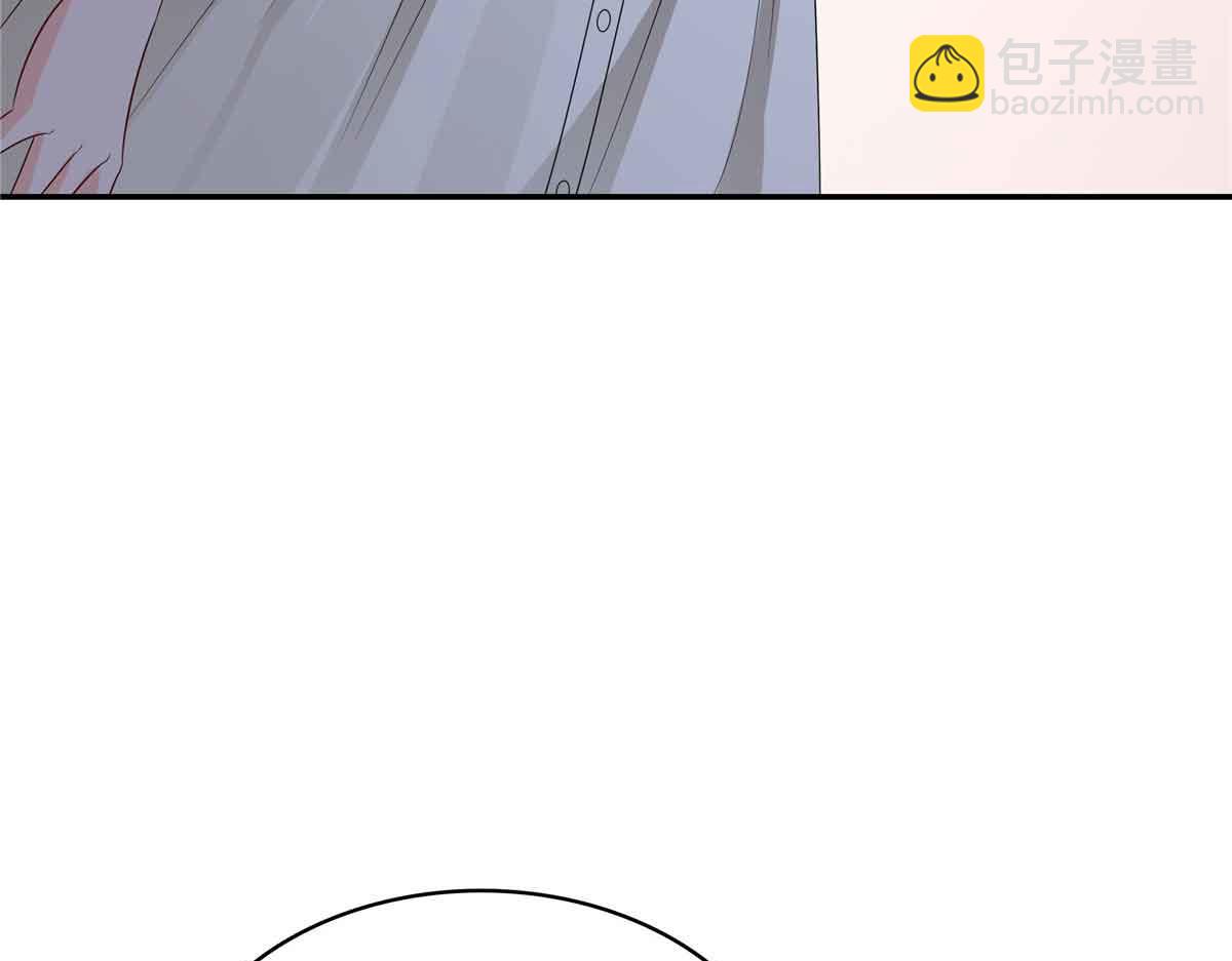 第516话 武道联盟公会会长94