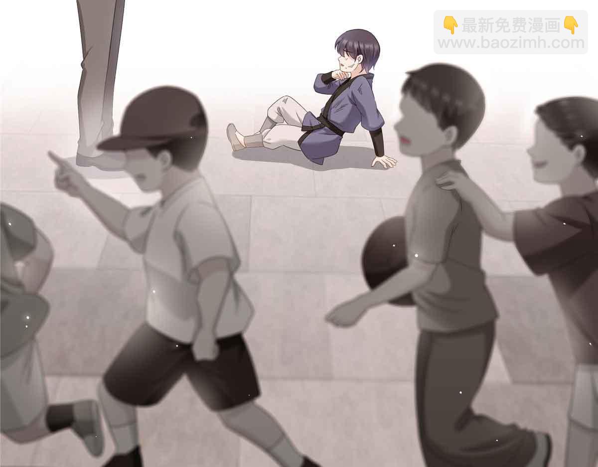 第517话 谁才是真正的恶魔？57