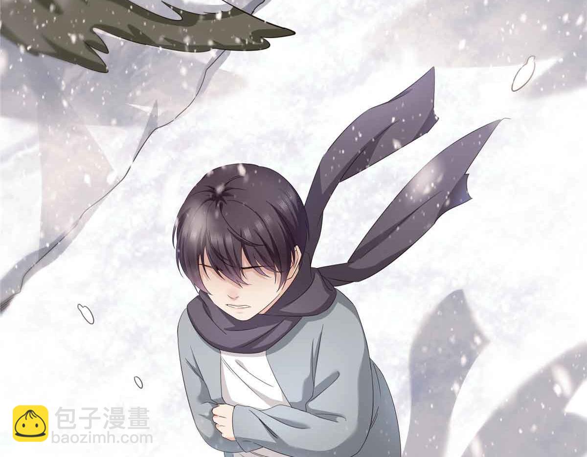 第517话 谁才是真正的恶魔？60