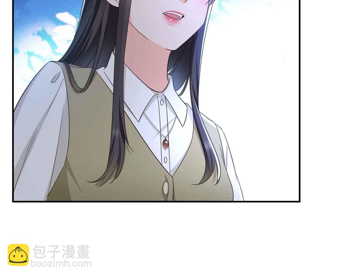 第517话 谁才是真正的恶魔？66