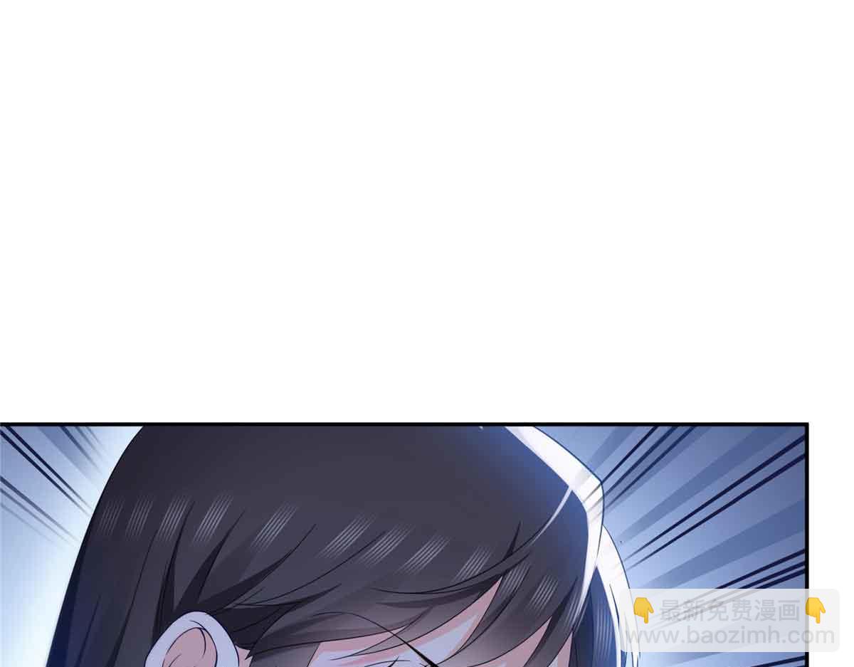 第517话 谁才是真正的恶魔？80